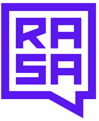 Rasa