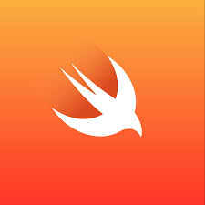 Swift (iOS)
